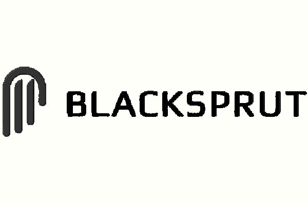 Рабочая blacksprut blacksputc com