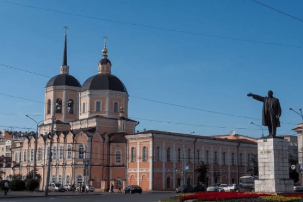 Аналог hydra