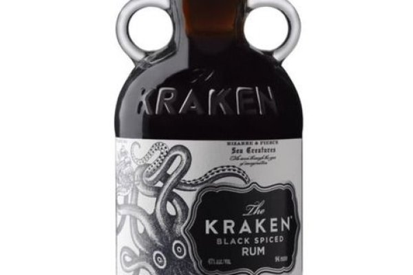 Кракен даркнет ссылка kraken link24 info