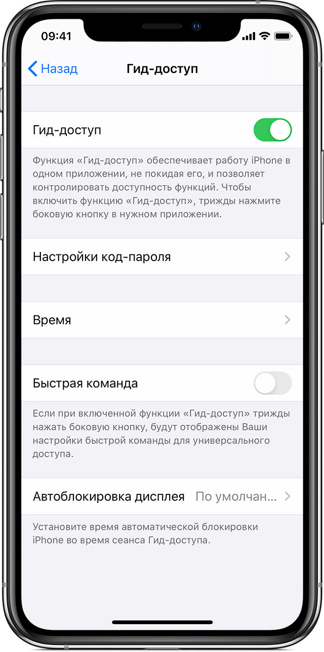 Кракен площадка kr2web in