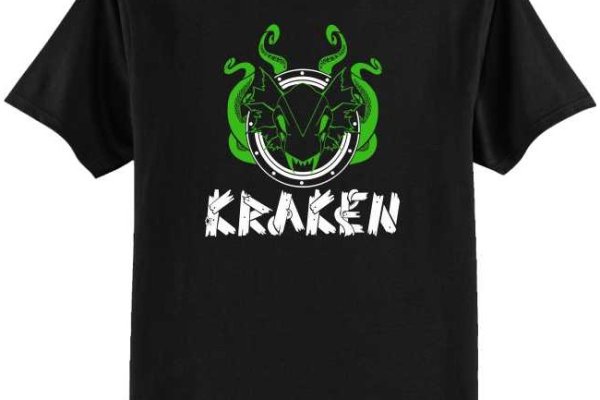 Kraken https что это