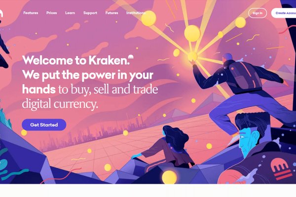 Kraken darknet ссылка тор