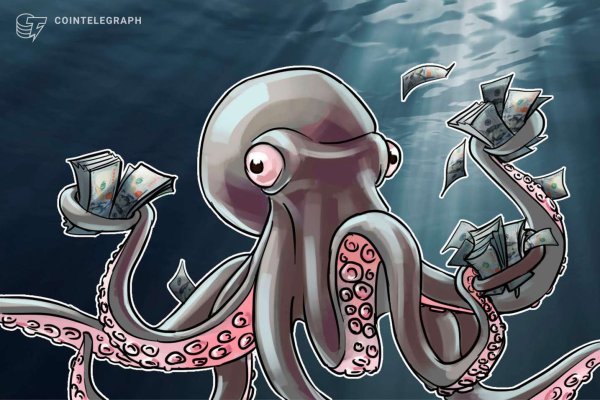 Кракен даркнет kraken link24 info