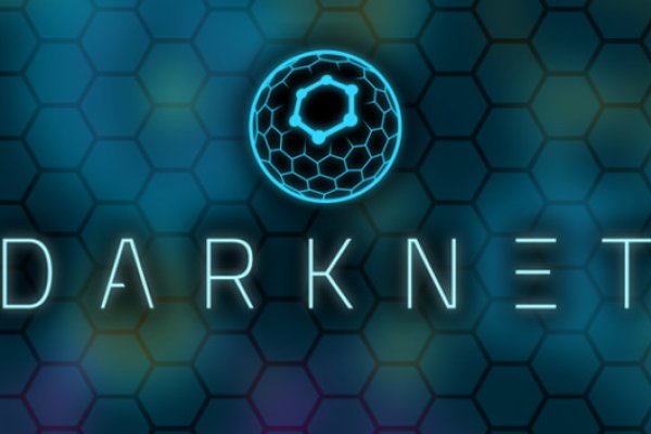 Kraken marketplace