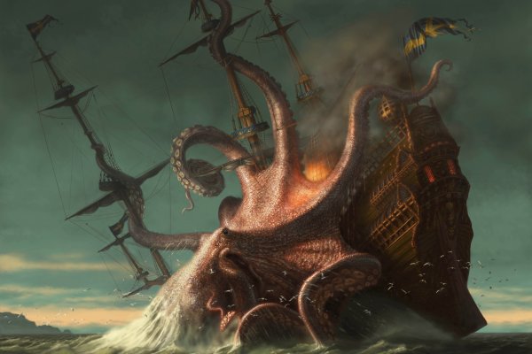 Как вывести деньги с kraken