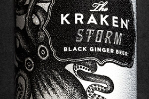 Kraken маркетплейс